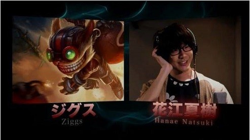 Ӣ�������շ���������������