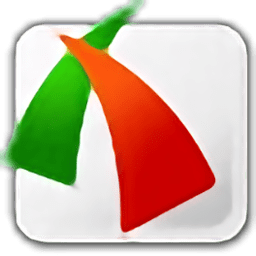 FastStone Capture İ v9.3.0  