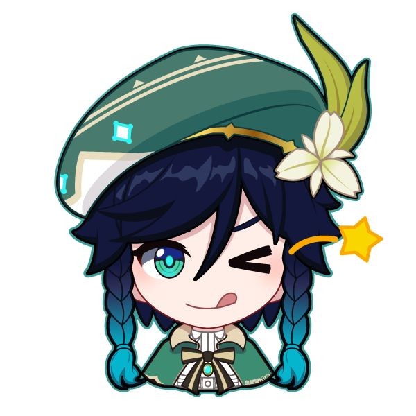 ԭ�����ͷ��Q��