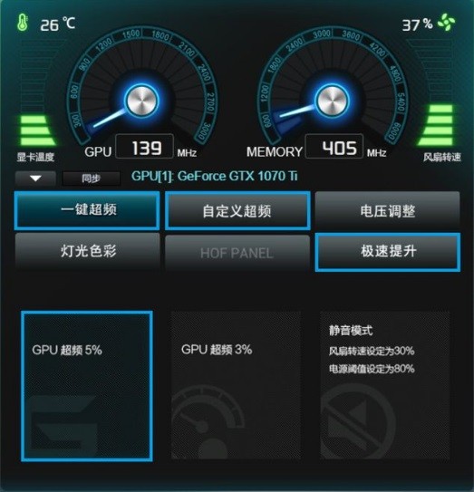 134634-6075303ae738c