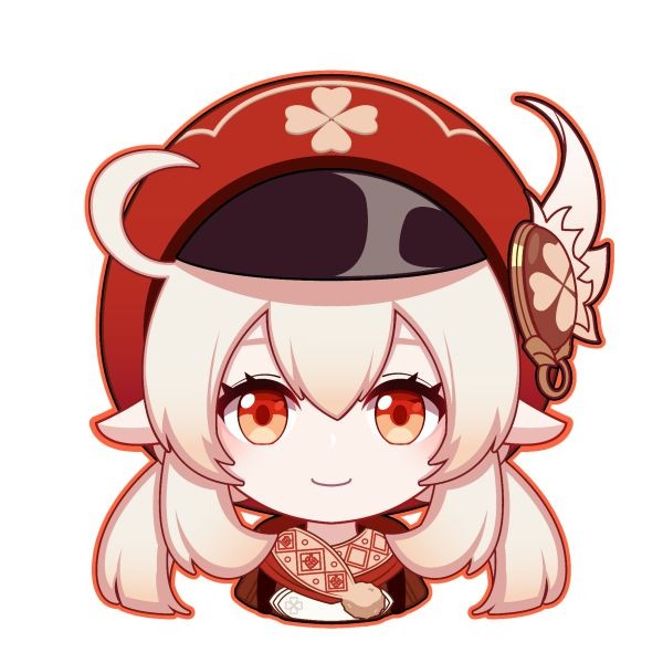 ԭ�����ͷ��Q��