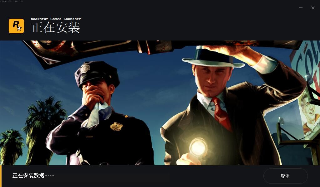 ԭ�����ͷ��Q��