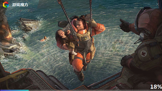 ��Ϸħ���ٷ���