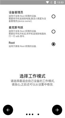 С���ݺ�����ɫ������