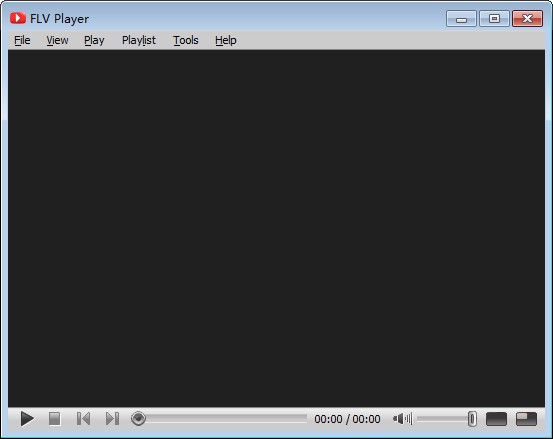 flv�ļ��������ٷ�������