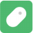鼠大侠鼠标连点器 v2.5.1.1