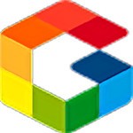 Ϸħ v2.0.50  