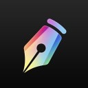 小黑屋写作软件mac版 v6.2.1.1