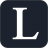 LOLٱ v1.1.1.1006  
