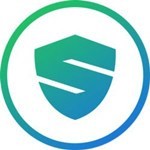 ׿ˢ v5.0.0.500  
