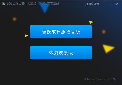 Ӣ�������շ���������������