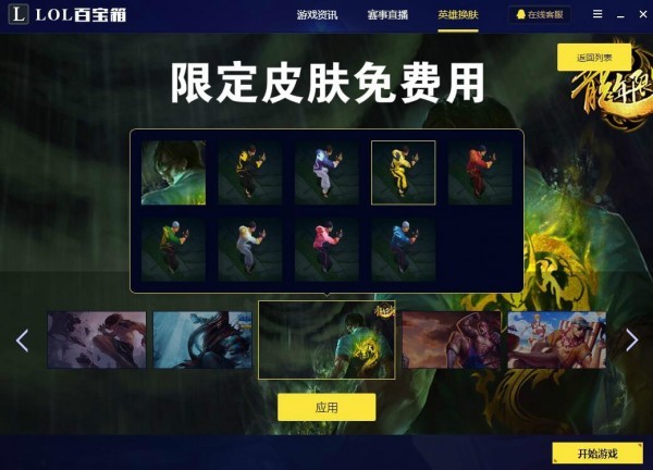 CPUһ����Ƶ��������