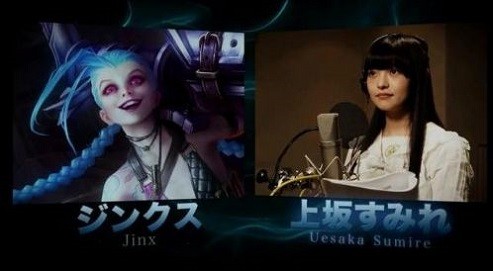 Ӣ�������շ���������������