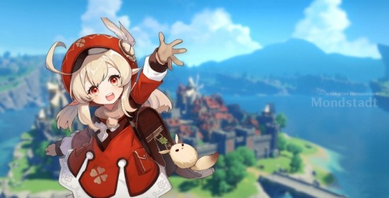 ԭ������ֽ����