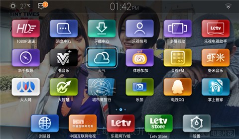 ˢ������TV������