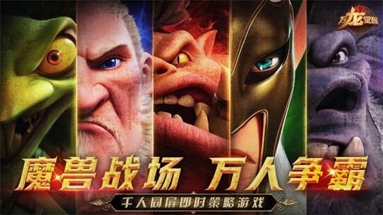 ΰ汾ȫ