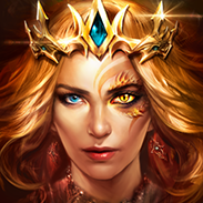 女王的纷争全球服官方版 v2.9.38
