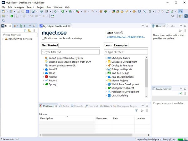 PS��ͼ�����������İ�