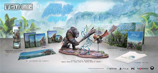 �����������İ���Ϸ