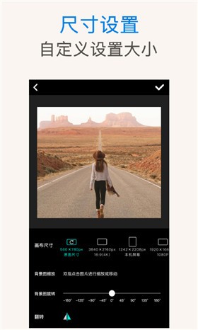 PS��ͼ�����������İ�