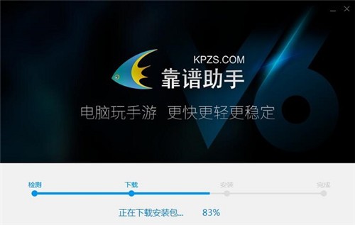 ��������ģ��������