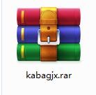 ����������ʦ����2021