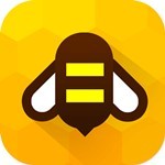  v1.9.8.1293  