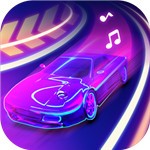 BeatRacing