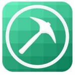 我的世界联机盒子下载最新版 v2.8.6