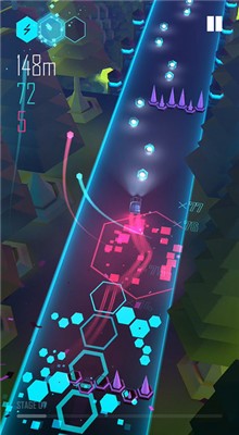 BeatRacing��Ϸ����