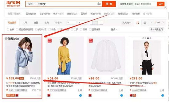 �Ա���ҳ����԰�����