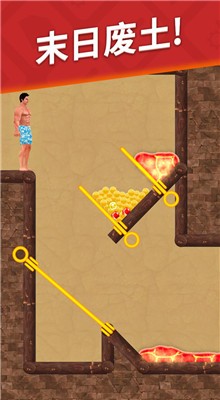 ���洳����������