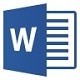 Word2010绿色版激活永久 v2010