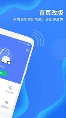 ����������ʦ����2021