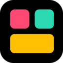 ٱСapp