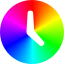 Digital Clock(桌面数字时钟) v4.7.7