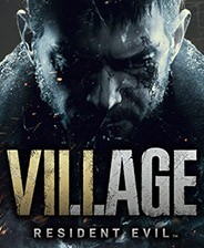 生化危机8村庄修改器 v1.0