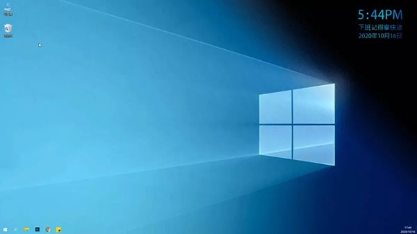 Digital Clockʱ��