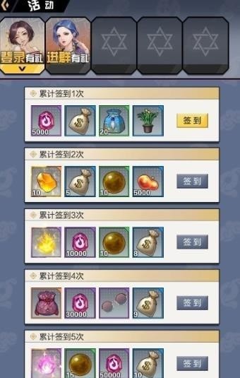 ���������������ڹ�����������