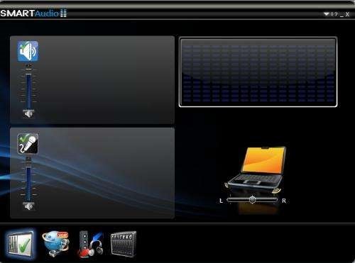 high definition audio驱动下载