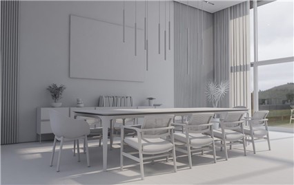 enscape��ɫ�氲װ��