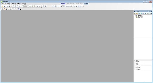 ����������ٷ�����