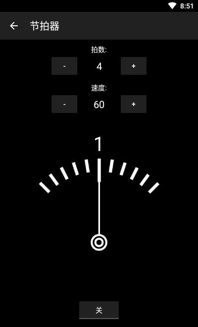 Smart Tools���ܹ�����