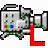 lxe播放器 v2019