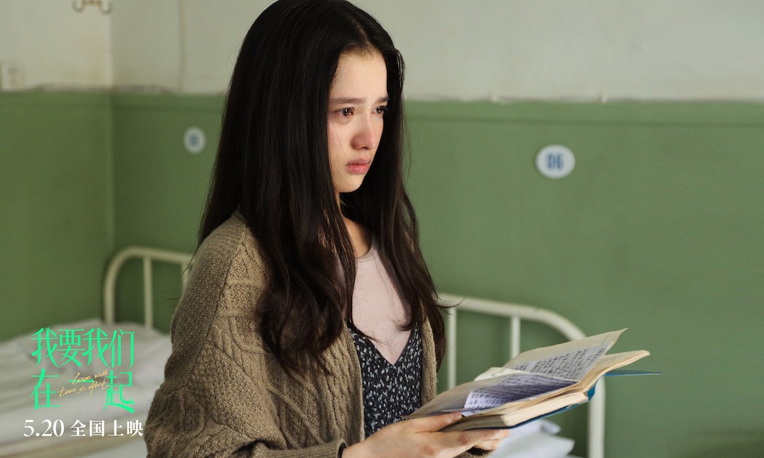 ��Ҫ������һ����ѹۿ�������