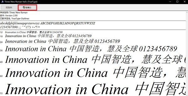 ��Ҫ������һ����ѹۿ�������