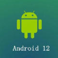 ׿12ϵͳ