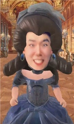 ldd乐高虚拟积木软件 v4.3.8
