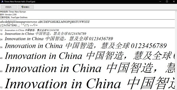 ����������ٷ�����