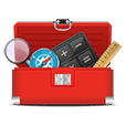Smart Tools